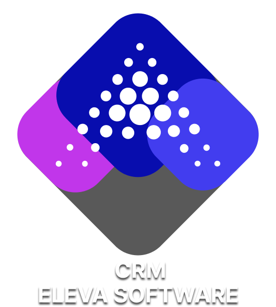 CRM Eleva Software